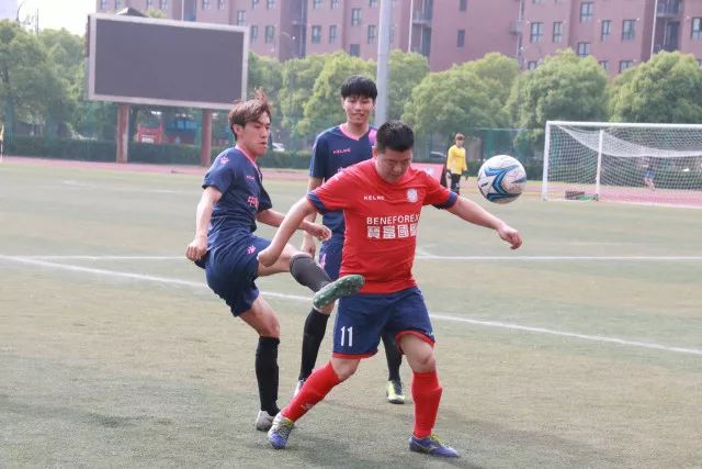 外国人对中国人的信任表现如何？网友分享奇妙经历